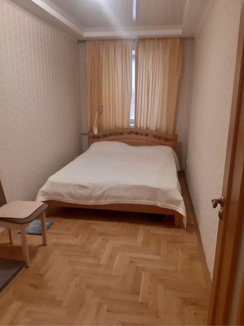 Аренда 2х квартиры центр  Владимира Великого 36 Днепр - изображение 8