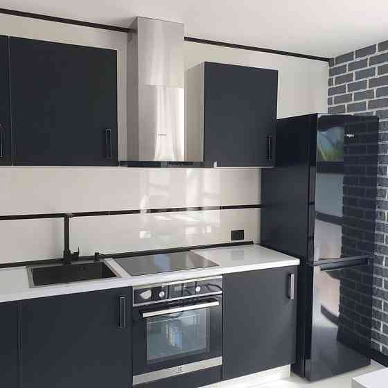 Здам в ореду 1-кім студію Калинова Днепр