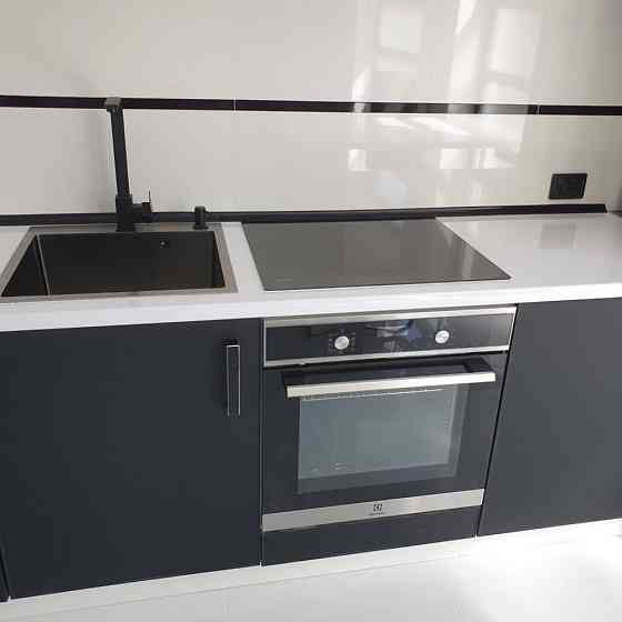 Здам в ореду 1-кім студію Калинова Днепр