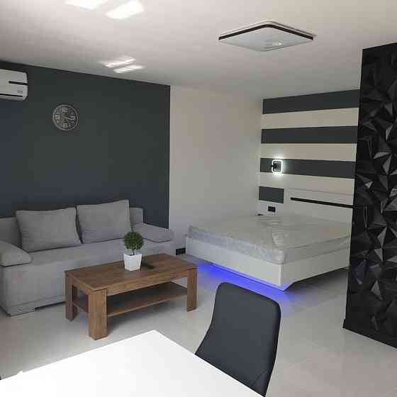 Здам в ореду 1-кім студію Калинова Днепр