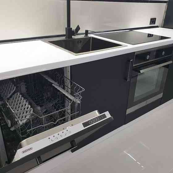 Здам в ореду 1-кім студію Калинова Днепр