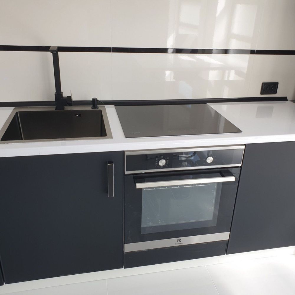 Здам в ореду 1-кім студію Калинова Днепр - изображение 2