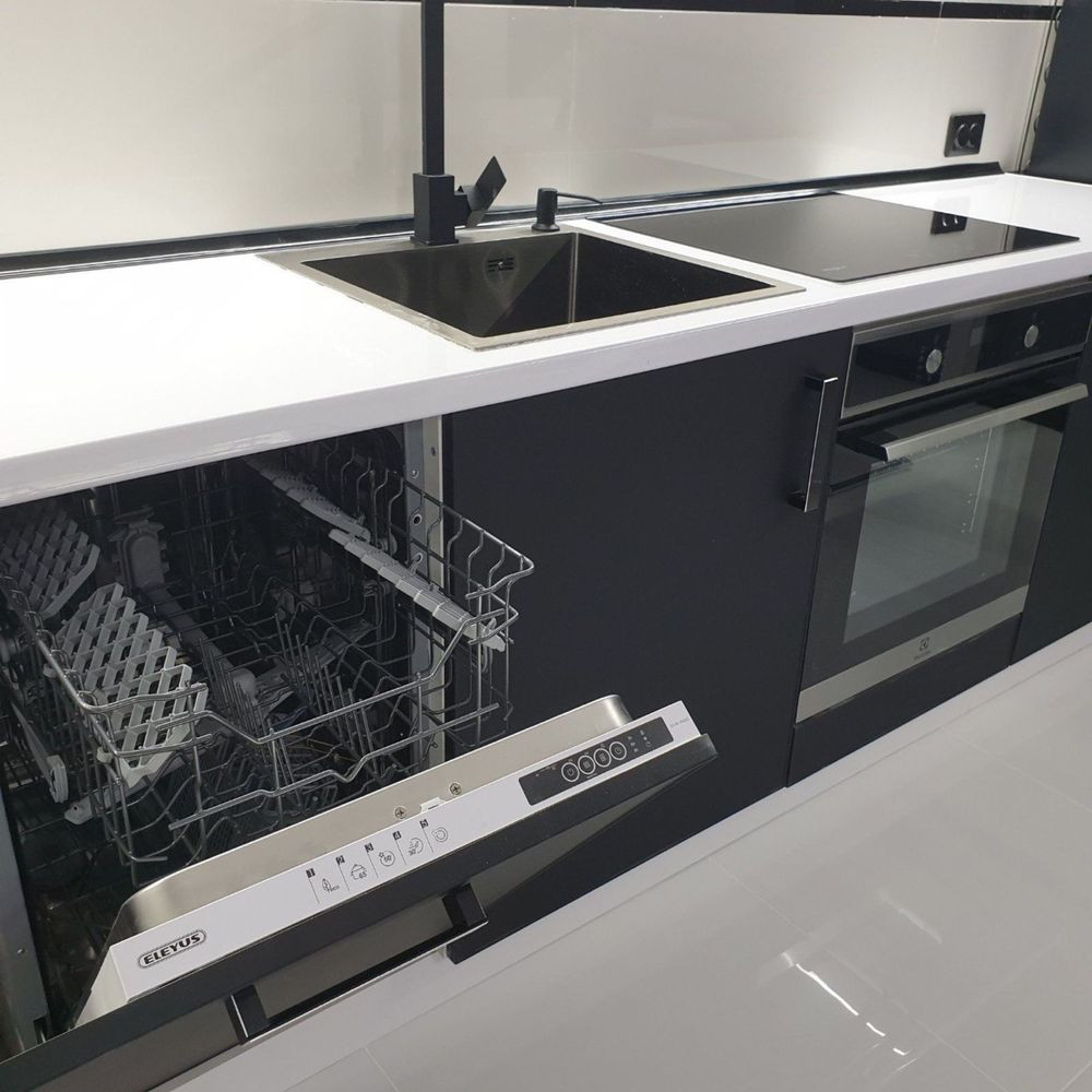 Здам в ореду 1-кім студію Калинова Днепр - изображение 8