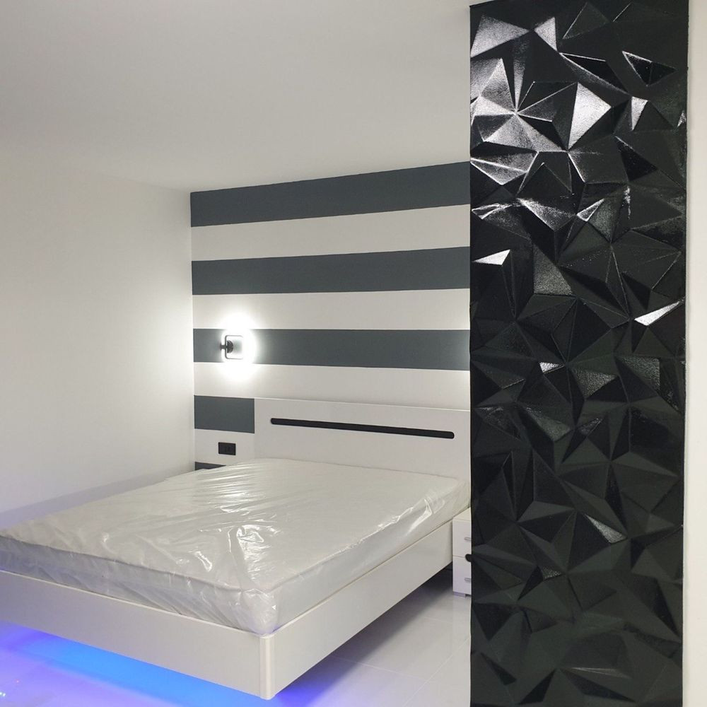 Здам в ореду 1-кім студію Калинова Днепр - изображение 7