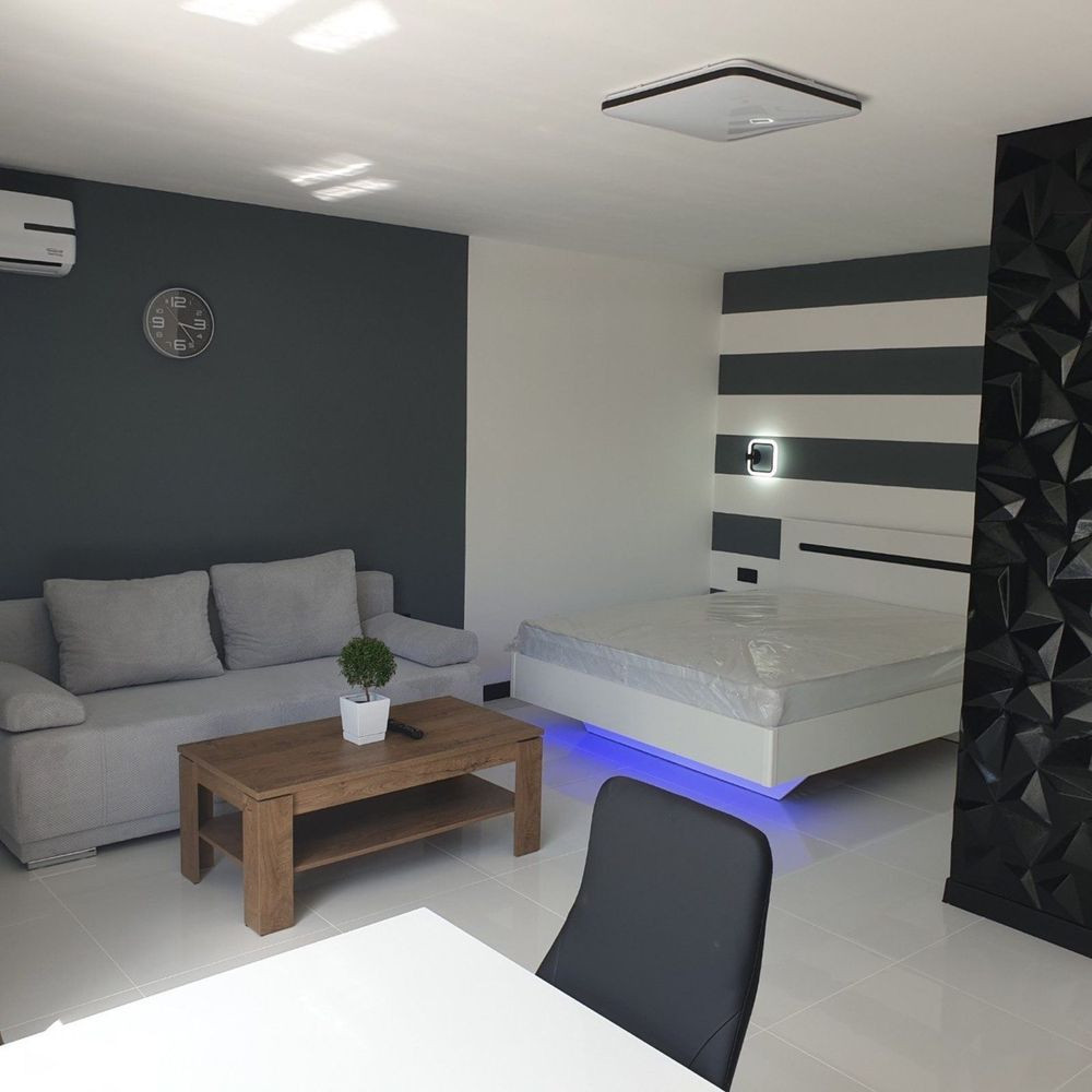 Здам в ореду 1-кім студію Калинова Днепр - изображение 4