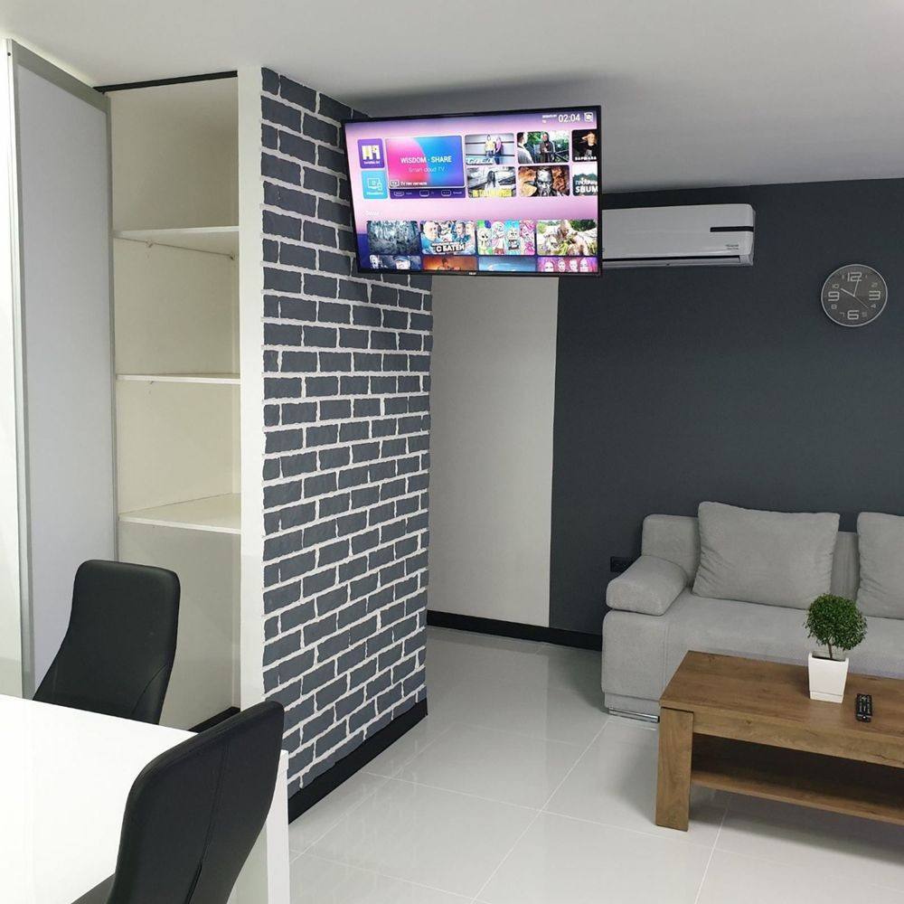 Здам в ореду 1-кім студію Калинова Днепр - изображение 6