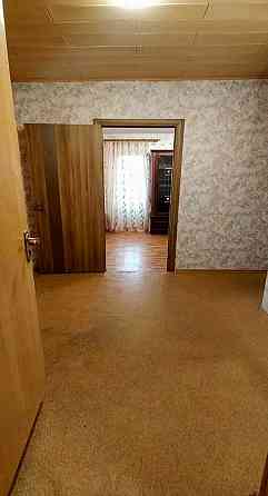 Аренда Двухкомнатная Квартира ул. Строителей (пр. Б. Хмельницкого) Днепр