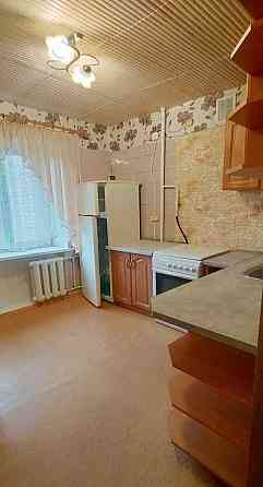 Аренда Двухкомнатная Квартира ул. Строителей (пр. Б. Хмельницкого) Днепр