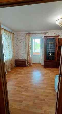 Аренда Двухкомнатная Квартира ул. Строителей (пр. Б. Хмельницкого) Днепр