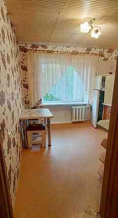 Аренда Двухкомнатная Квартира ул. Строителей (пр. Б. Хмельницкого) Днепр