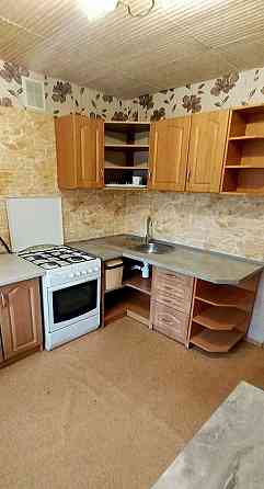 Аренда Двухкомнатная Квартира ул. Строителей (пр. Б. Хмельницкого) Днепр