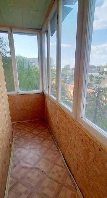 Аренда Двухкомнатная Квартира ул. Строителей (пр. Б. Хмельницкого) Днепр - изображение 7