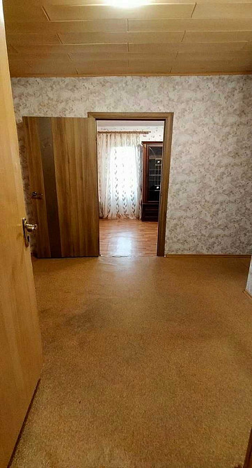 Аренда Двухкомнатная Квартира ул. Строителей (пр. Б. Хмельницкого) Днепр - изображение 4