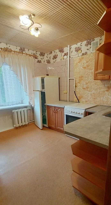 Аренда Двухкомнатная Квартира ул. Строителей (пр. Б. Хмельницкого) Днепр - изображение 1