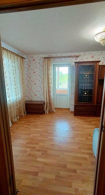 Аренда Двухкомнатная Квартира ул. Строителей (пр. Б. Хмельницкого) Днепр - изображение 6