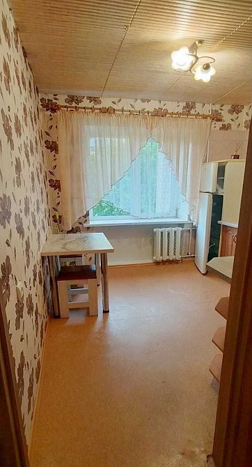 Аренда Двухкомнатная Квартира ул. Строителей (пр. Б. Хмельницкого) Днепр - изображение 3