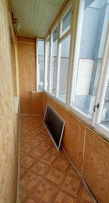 Аренда Двухкомнатная Квартира ул. Строителей (пр. Б. Хмельницкого) Днепр - изображение 8