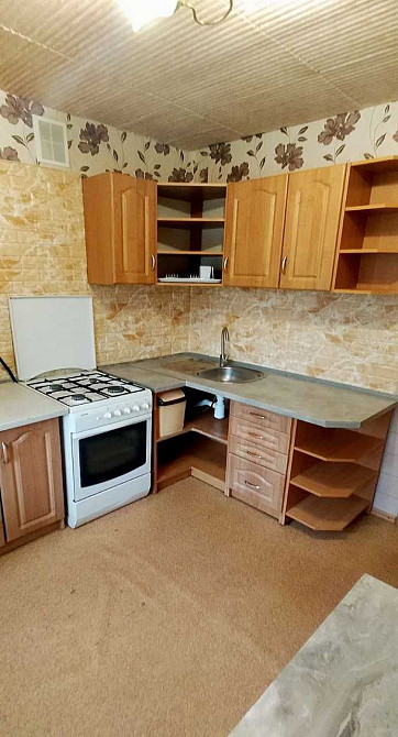 Аренда Двухкомнатная Квартира ул. Строителей (пр. Б. Хмельницкого) Днепр - изображение 2