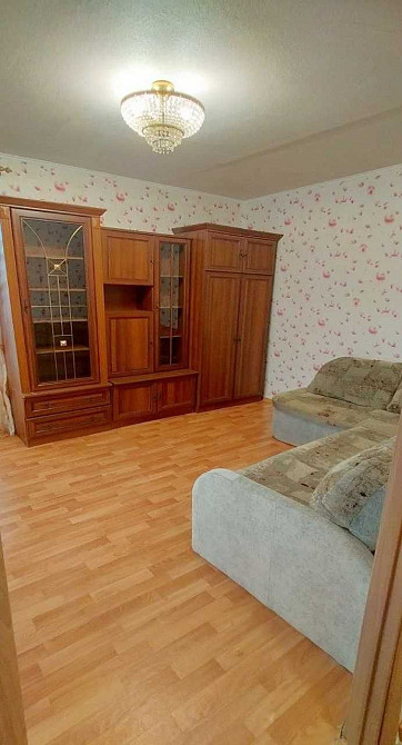 Аренда Двухкомнатная Квартира ул. Строителей (пр. Б. Хмельницкого) Днепр - изображение 5