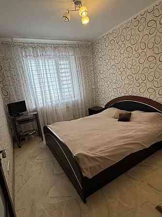 2 кімнатна квартира 55 кв. Р- н Кардіоценр. В. Героів рятувальників 8 Кропивницький