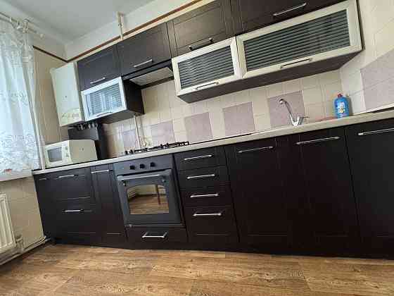 2 кімнатна квартира 55 кв. Р- н Кардіоценр. В. Героів рятувальників 8 Кропивницький