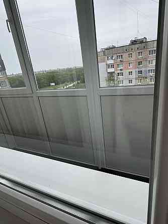 2 кімнатна квартира 55 кв. Р- н Кардіоценр. В. Героів рятувальників 8 Кропивницький