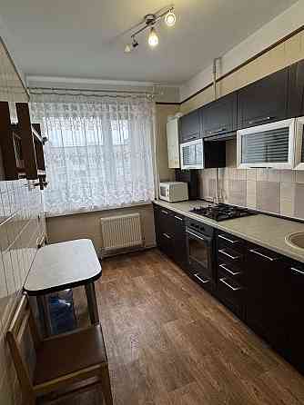 2 кімнатна квартира 55 кв. Р- н Кардіоценр. В. Героів рятувальників 8 Кропивницький