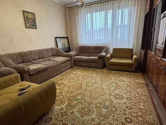 2 кімнатна квартира 55 кв. Р- н Кардіоценр. В. Героів рятувальників 8 Кропивницький