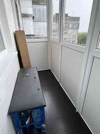 2 кімнатна квартира 55 кв. Р- н Кардіоценр. В. Героів рятувальників 8 Кропивницький