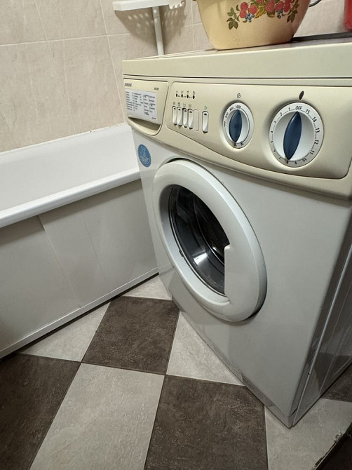 2 кімнатна квартира 55 кв. Р- н Кардіоценр. В. Героів рятувальників 8 Кропивницький - зображення 7