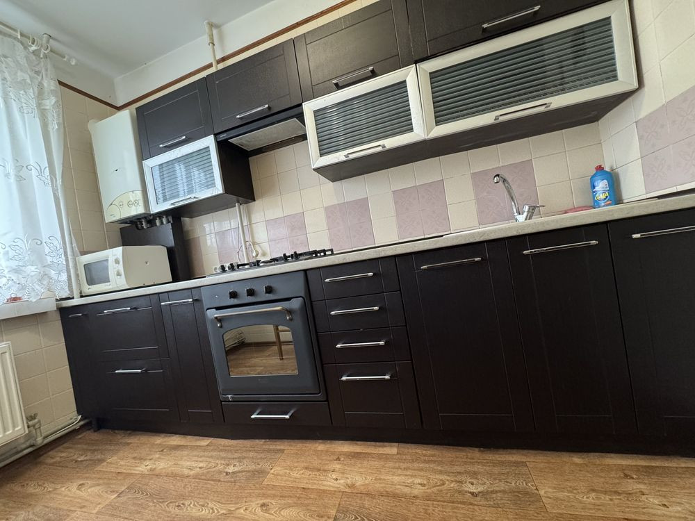 2 кімнатна квартира 55 кв. Р- н Кардіоценр. В. Героів рятувальників 8 Кропивницький - зображення 1