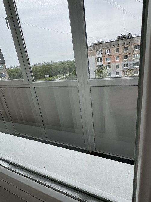 2 кімнатна квартира 55 кв. Р- н Кардіоценр. В. Героів рятувальників 8 Кропивницький - зображення 6