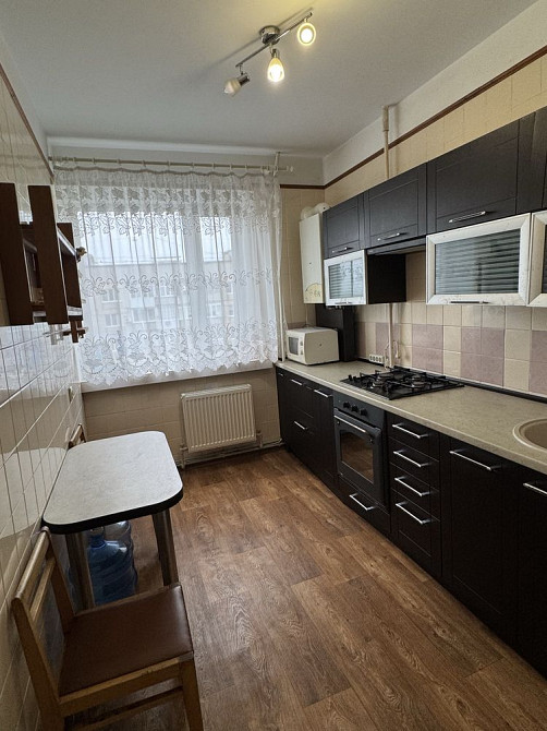 2 кімнатна квартира 55 кв. Р- н Кардіоценр. В. Героів рятувальників 8 Кропивницький - зображення 2