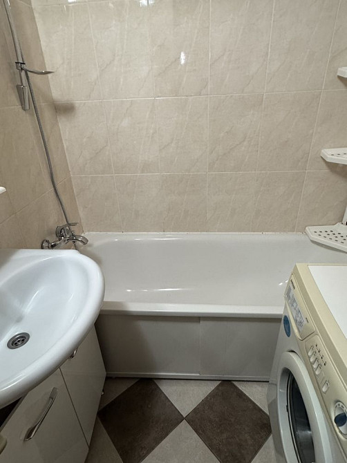 2 кімнатна квартира 55 кв. Р- н Кардіоценр. В. Героів рятувальників 8 Кропивницький - зображення 8