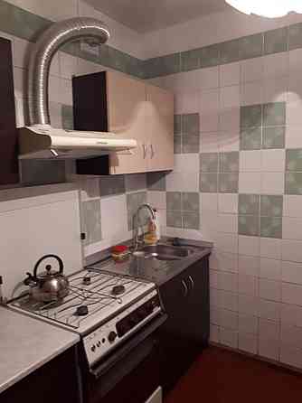 2-кімнатна квартира Інститут зв'язку. Полтава