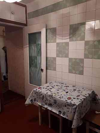 2-кімнатна квартира Інститут зв'язку. Полтава