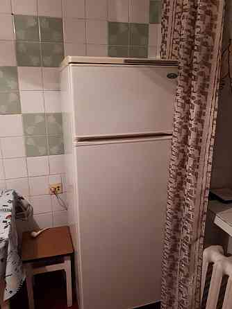 2-кімнатна квартира Інститут зв'язку. Полтава