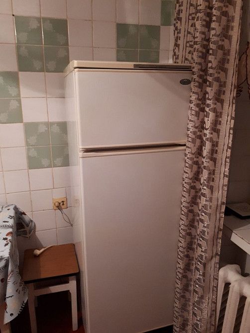 2-кімнатна квартира Інститут зв'язку. Полтава - изображение 3