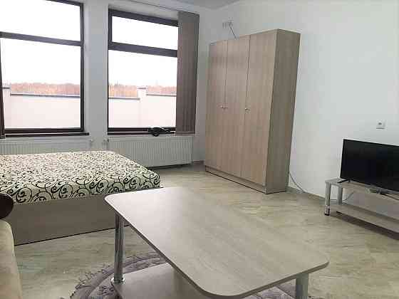 Оренда великої квартири-студії в с. Сокільники Сокільники