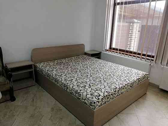 Оренда великої квартири-студії в с. Сокільники Сокільники