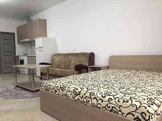 Оренда великої квартири-студії в с. Сокільники Сокільники