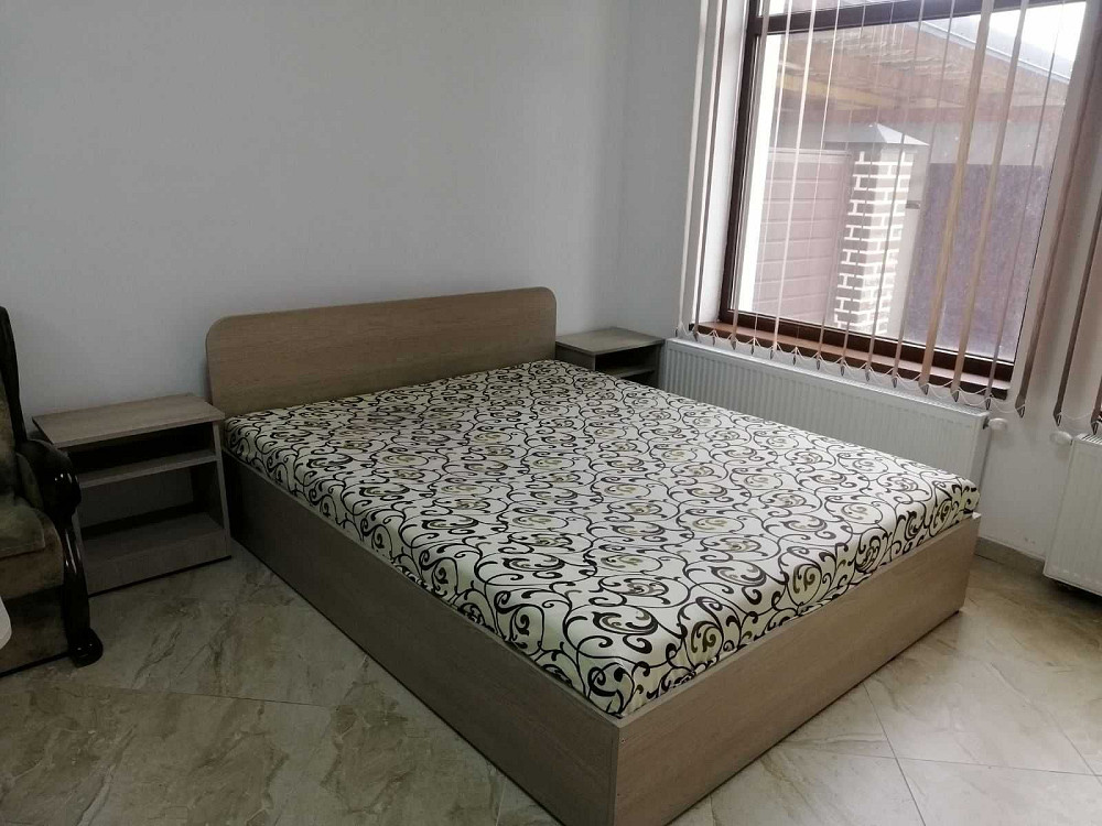 Оренда великої квартири-студії в с. Сокільники Сокільники - зображення 5