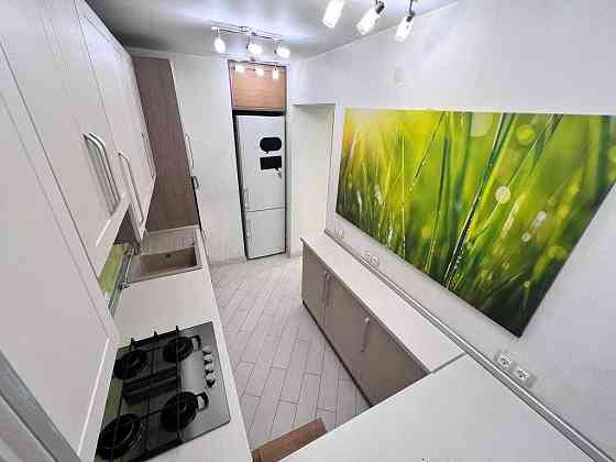 Без %! Здам 3-кімн квартиру бульвар Шевченка метро Університет Киев