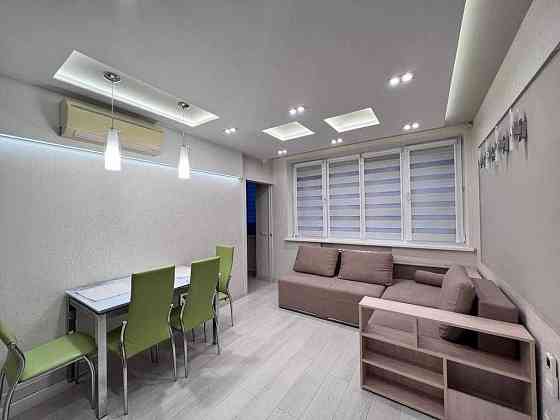 Без %! Здам 3-кімн квартиру бульвар Шевченка метро Університет Киев