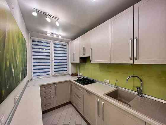 Без %! Здам 3-кімн квартиру бульвар Шевченка метро Університет Киев