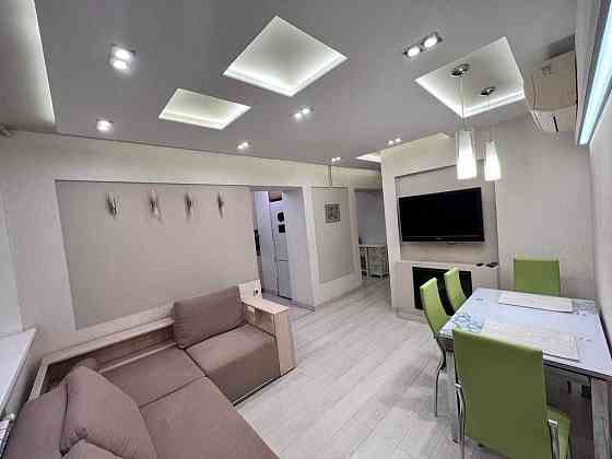 Без %! Здам 3-кімн квартиру бульвар Шевченка метро Університет Киев