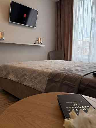 Здам в оренду 1к квартиру, ЖК Республіка Киев