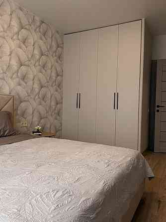 Здам в оренду 1к квартиру, ЖК Республіка Киев