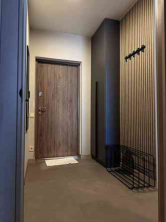 Здам в оренду 1к квартиру, ЖК Республіка Киев