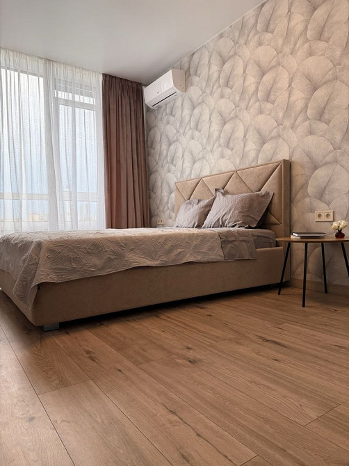 Здам в оренду 1к квартиру, ЖК Республіка Киев - изображение 2